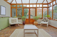 free Nantgaredig conservatory quotes