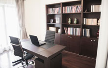 Nantgaredig home office construction leads